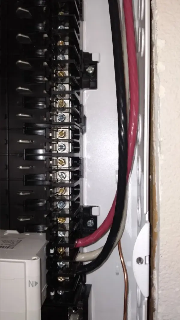 Outlet Installation in Lakeland North, WA